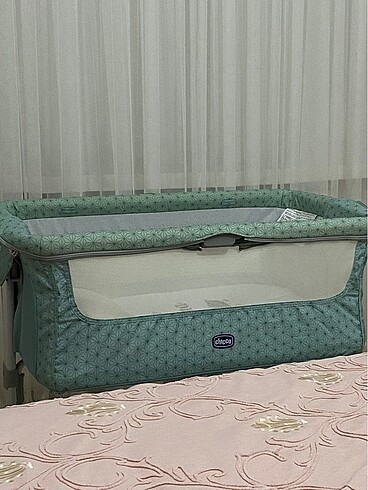 Beden Chicco beşik