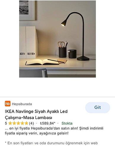 #ikea #navlinge #masalambası #