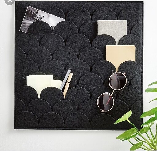 Ikea #ikea #not #panosu #