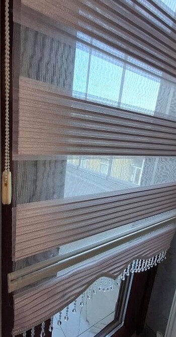 #zebra #stor #perde %