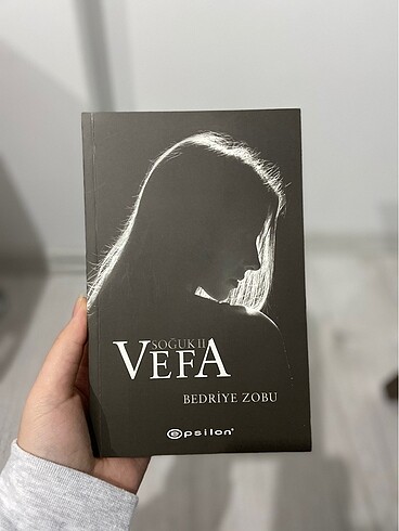 Soğuk- || vefa