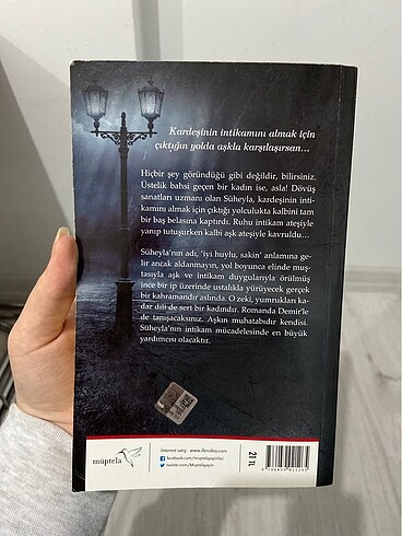  sen - selvi atıcı