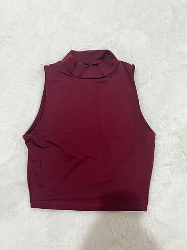 Ltb bordo crop