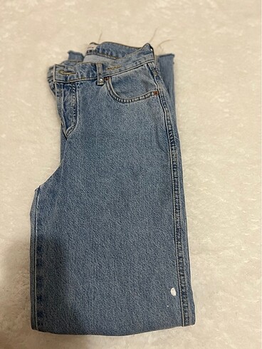 Zara Zara jean