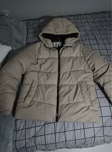 Jack Jones Mont