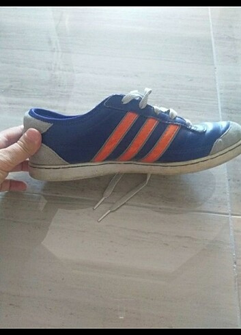 Orjinal adidas ayakkabı