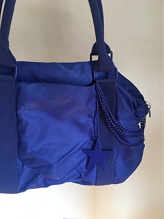 LC Waikiki Lcw çanta