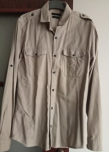 LC Waikiki s