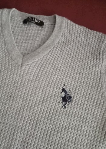 U.S Polo Assn. s