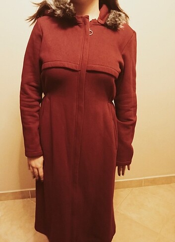 Bayan Kap - Görsel 5