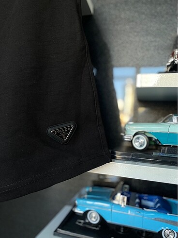s Beden A+PLUS PRADA PREMİUM TSHIRT