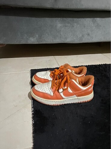 nike dunk