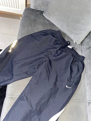 nike eşofman