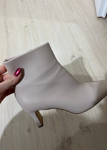 Mango bot - Görsel 9