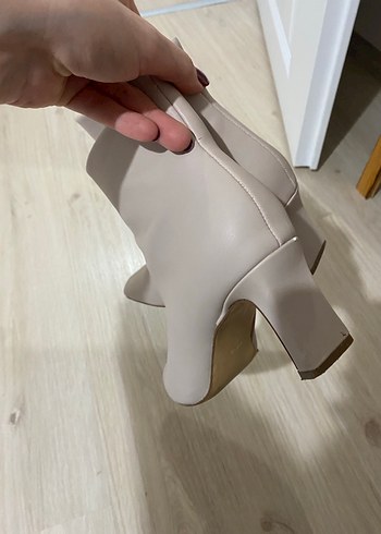 Mango bot - Görsel 4