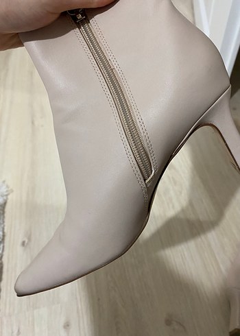 Mango bot - Görsel 7