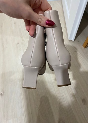 Mango bot - Görsel 5