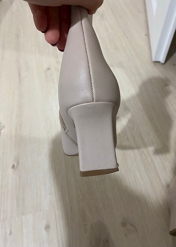 Mango bot - Görsel 8