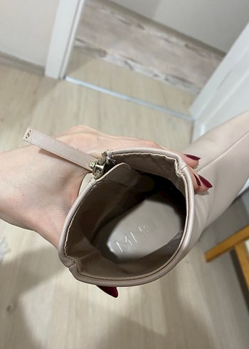 Mango bot - Görsel 6