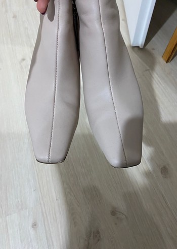 Mango bot - Görsel 3