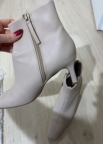 Mango bot - Görsel 2