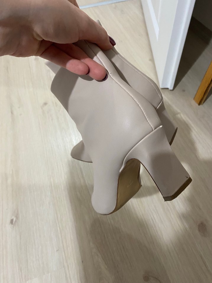 Mango bot - Görsel 4