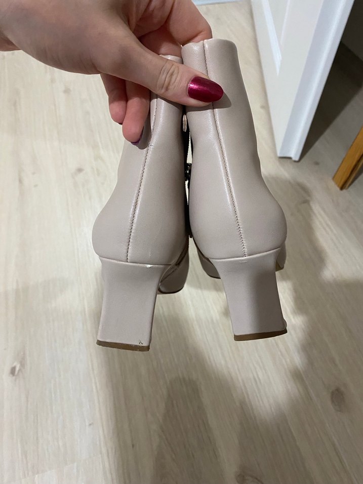 Mango bot - Görsel 5