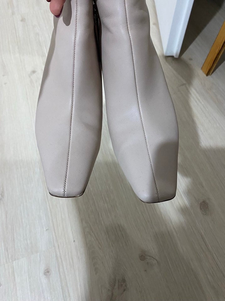 Mango bot - Görsel 3