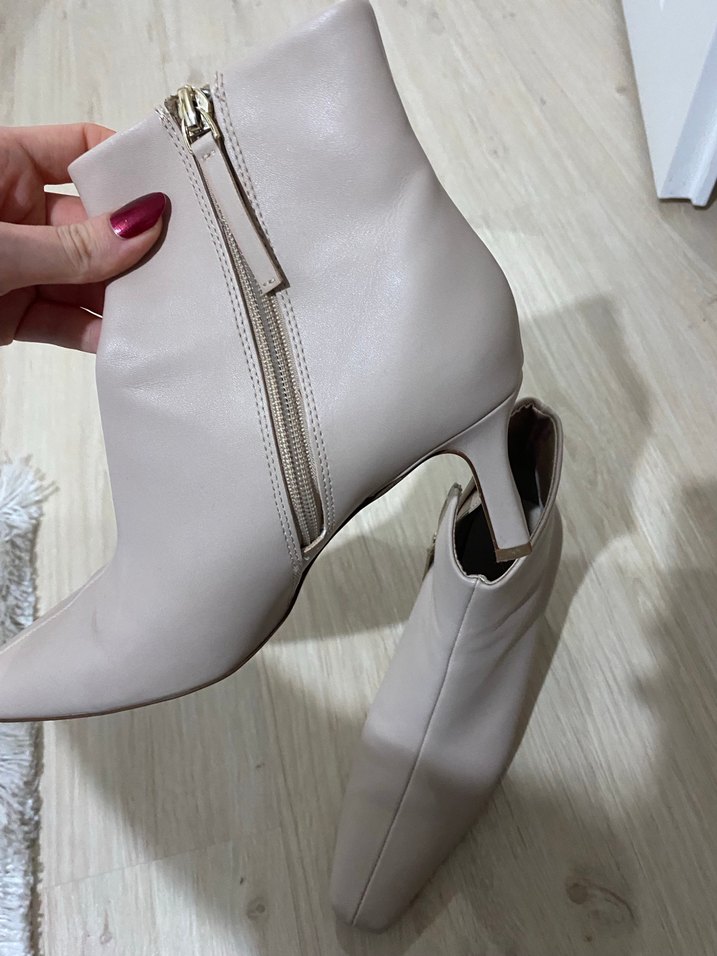 Mango bot - Görsel 2