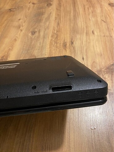 Beden Renk Dell laptop