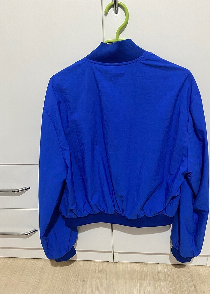 Trendyol ceket - Görsel 2