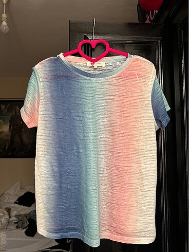 Tshirt