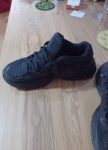Nike erkek Spor