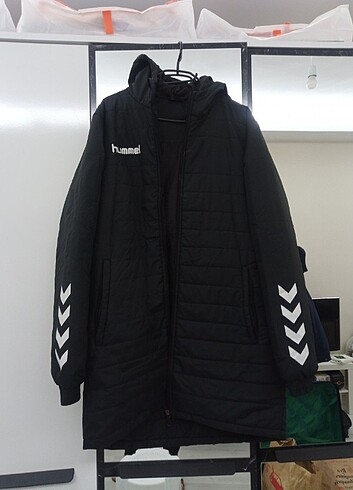 Hummel mont