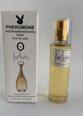 Jadore