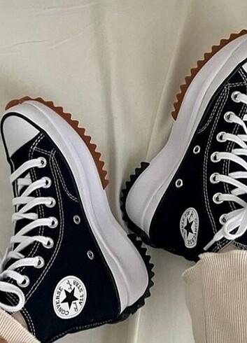 Converse CONVERSE