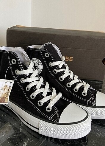 Converse CONVERSE