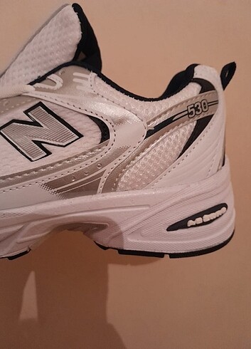 New Balance NEWBLANCE 530