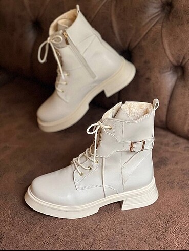 36 Beden Valentino
