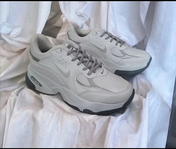 Nike Nıke bayan
