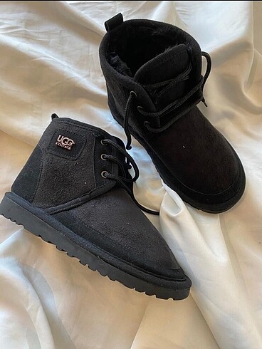 Ugg Bayan ugg