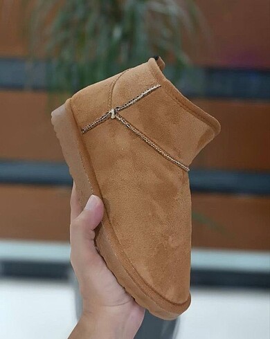 Ugg Bayan ugg bot