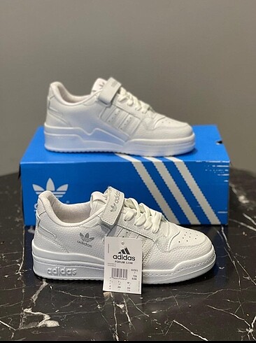 Adidas spor