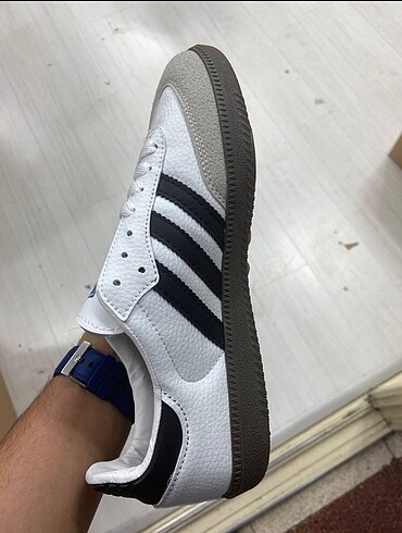 Adidas Adidas samba