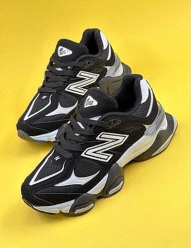 New Balance Newblance ithal