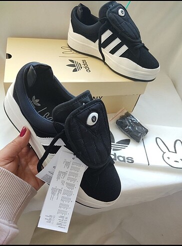 Adidas badbunny