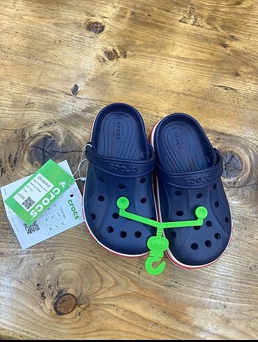 Crocs Crocs terlik