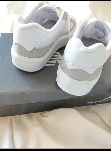 New Balance Newblance