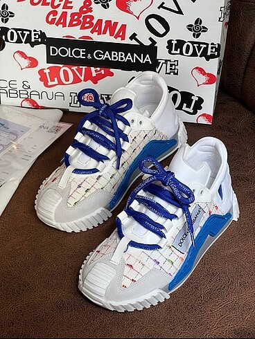 Dolce & Gabbana Dolce gabbana