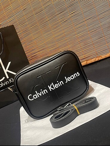 Calvin klein